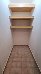 Simei Green Condominium (D18), Condominium #627510131